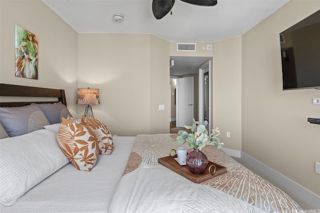 1837 Kalakaua Ave Unit 1901, Honolulu, HI 96815 - photo 10