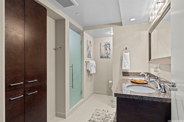 1837 Kalakaua Ave Unit 1901, Honolulu, HI 96815 - photo 11