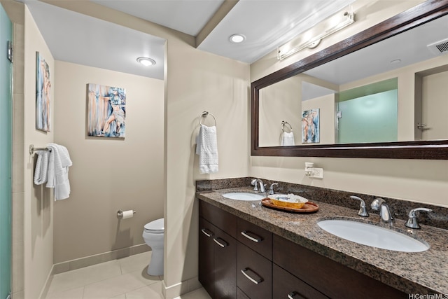 1837 Kalakaua Ave Unit 1901, Honolulu, HI 96815 - photo 12