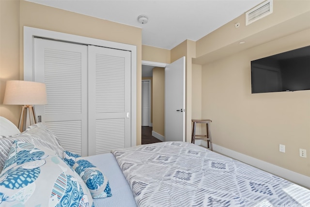 1837 Kalakaua Ave Unit 1901, Honolulu, HI 96815 - photo 15