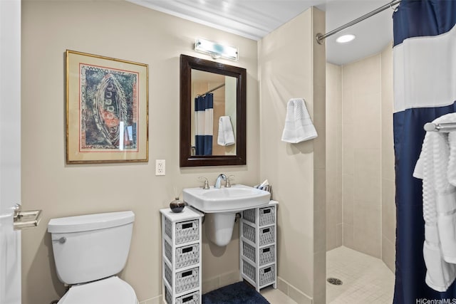 1837 Kalakaua Ave Unit 1901, Honolulu, HI 96815 - photo 16