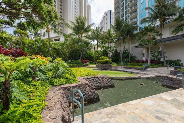 1837 Kalakaua Ave Unit 1901, Honolulu, HI 96815 - photo 22