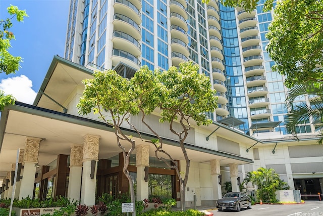1837 Kalakaua Ave Unit 1901, Honolulu, HI 96815 - photo 25