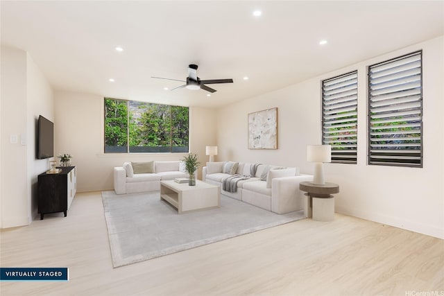 486 Kawaihae St Unit C, Honolulu, HI 96825 - photo 5