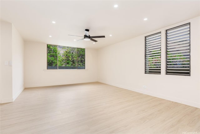 486 Kawaihae St Unit C, Honolulu, HI 96825 - photo 6