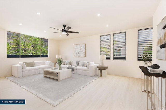 486 Kawaihae St Unit C, Honolulu, HI 96825 - photo 7