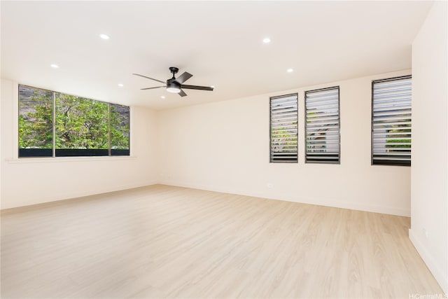 486 Kawaihae St Unit C, Honolulu, HI 96825 - photo 8
