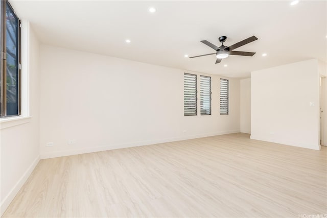 486 Kawaihae St Unit C, Honolulu, HI 96825 - photo 10