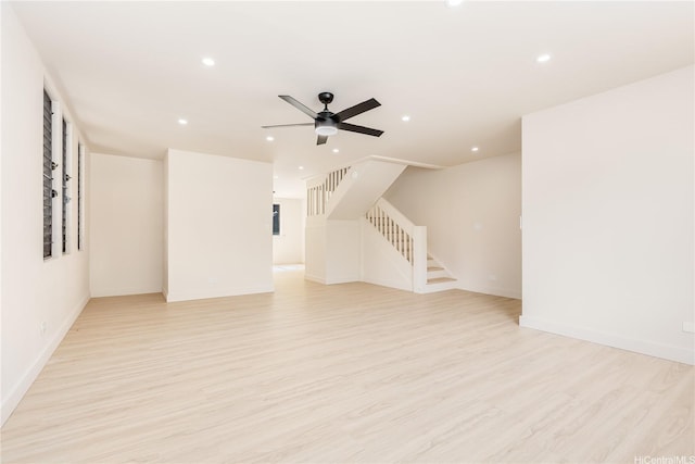 486 Kawaihae St Unit C, Honolulu, HI 96825 - photo 11