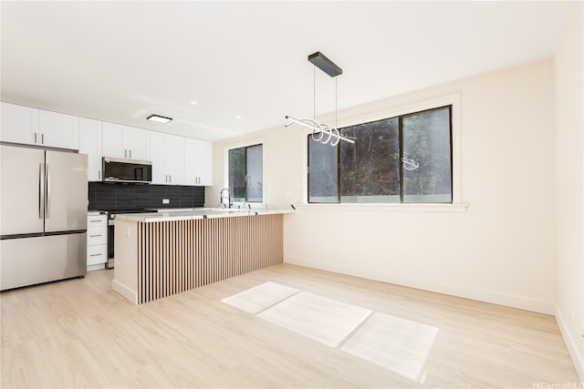 486 Kawaihae St Unit C, Honolulu, HI 96825 - photo 2