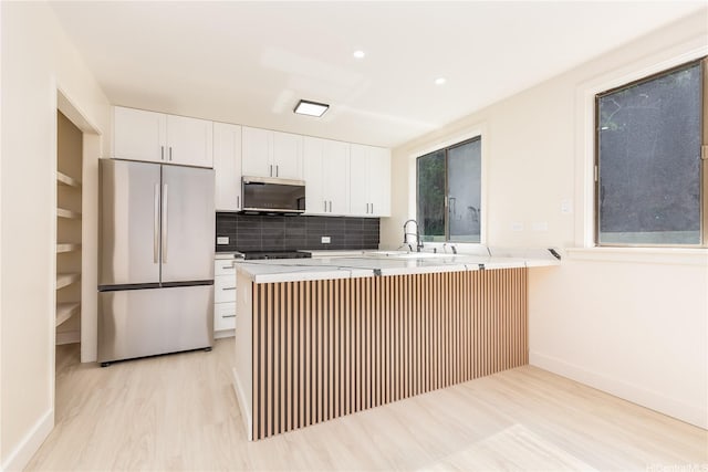 486 Kawaihae St Unit C, Honolulu, HI 96825 - photo 4