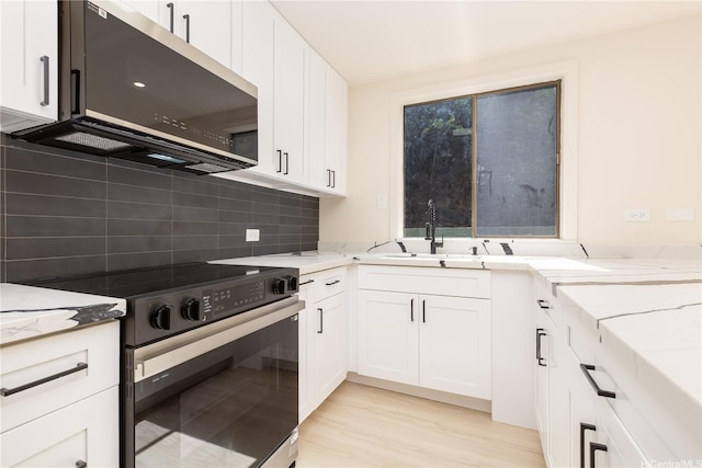 486 Kawaihae St Unit C, Honolulu, HI 96825 - photo 3
