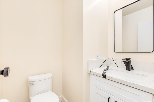 486 Kawaihae St Unit C, Honolulu, HI 96825 - photo 12