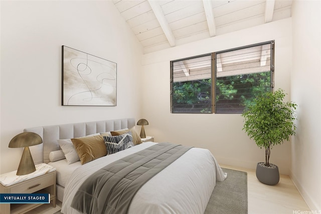 486 Kawaihae St Unit C, Honolulu, HI 96825 - photo 13