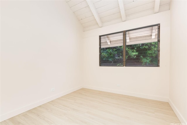 486 Kawaihae St Unit C, Honolulu, HI 96825 - photo 14