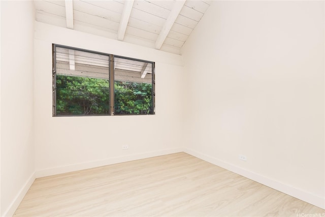 486 Kawaihae St Unit C, Honolulu, HI 96825 - photo 15