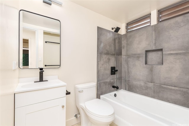 486 Kawaihae St Unit C, Honolulu, HI 96825 - photo 16