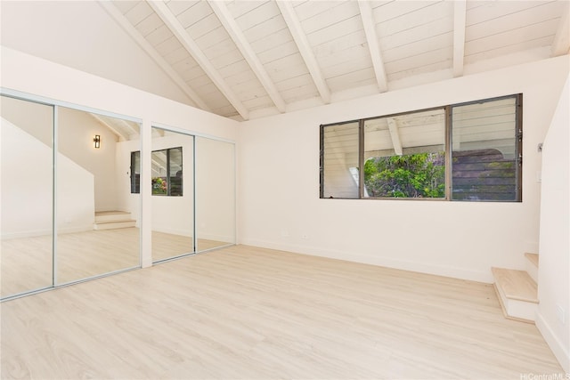 486 Kawaihae St Unit C, Honolulu, HI 96825 - photo 17