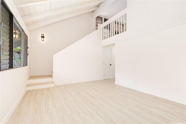 486 Kawaihae St Unit C, Honolulu, HI 96825 - photo 19