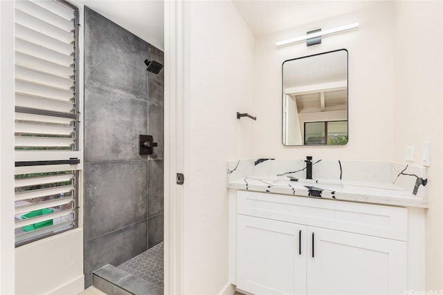 486 Kawaihae St Unit C, Honolulu, HI 96825 - photo 20