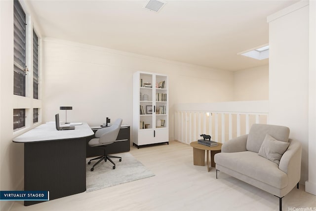 486 Kawaihae St Unit C, Honolulu, HI 96825 - photo 21