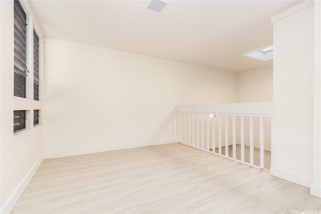 486 Kawaihae St Unit C, Honolulu, HI 96825 - photo 22