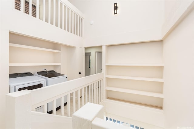 486 Kawaihae St Unit C, Honolulu, HI 96825 - photo 23
