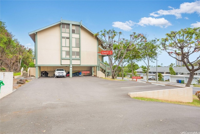 486 Kawaihae St Unit C, Honolulu, HI 96825 - photo 24
