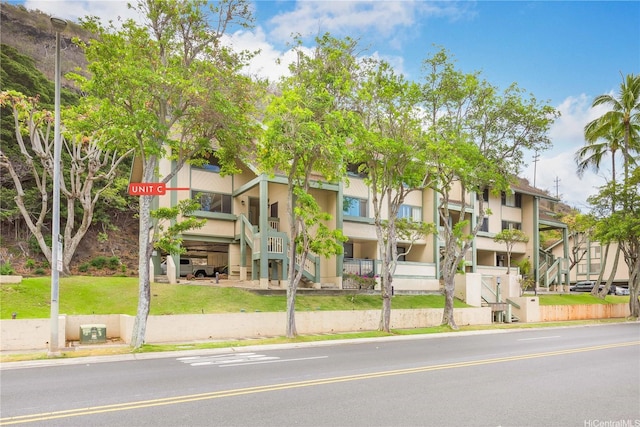 486 Kawaihae St Unit C, Honolulu, HI 96825 - photo 25