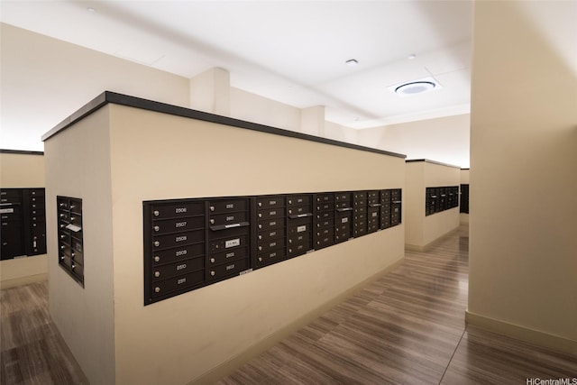 1391 Kapiolani Blvd Unit 2802, Honolulu, HI 96814 - photo 3