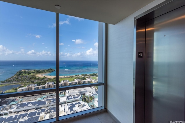 1391 Kapiolani Blvd Unit 2802, Honolulu, HI 96814 - photo 5