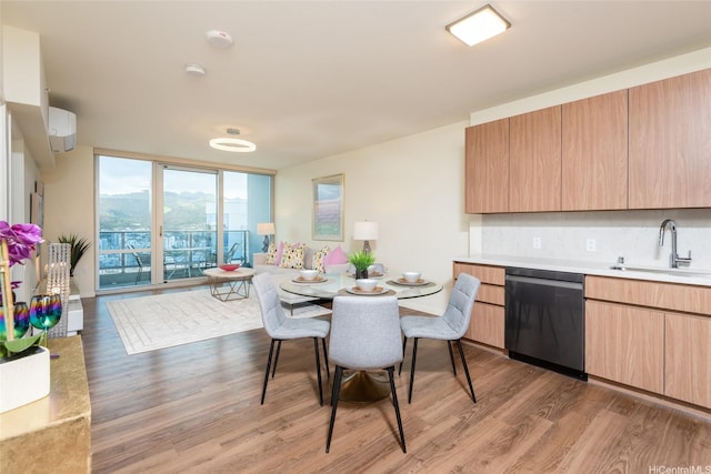 1391 Kapiolani Blvd Unit 2802, Honolulu, HI 96814 - photo 6