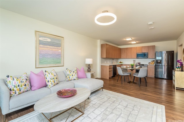 1391 Kapiolani Blvd Unit 2802, Honolulu, HI 96814 - photo 7