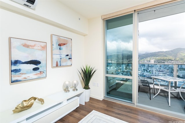 1391 Kapiolani Blvd Unit 2802, Honolulu, HI 96814 - photo 8