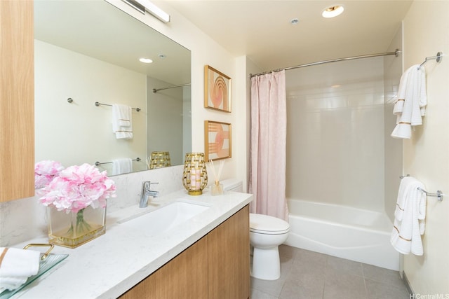 1391 Kapiolani Blvd Unit 2802, Honolulu, HI 96814 - photo 9