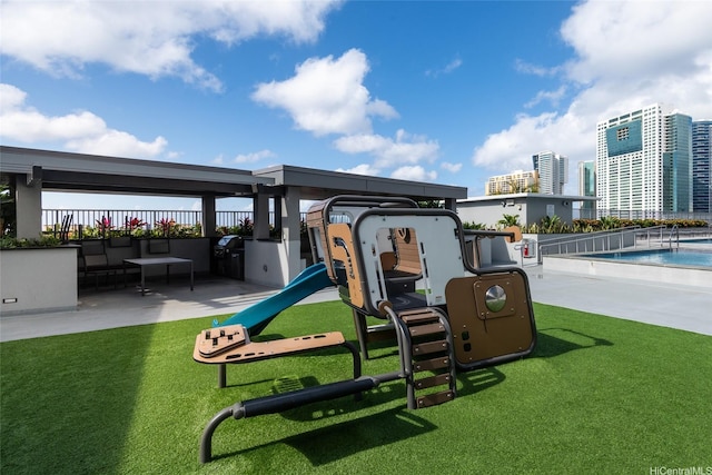 1391 Kapiolani Blvd Unit 2802, Honolulu, HI 96814 - photo 13