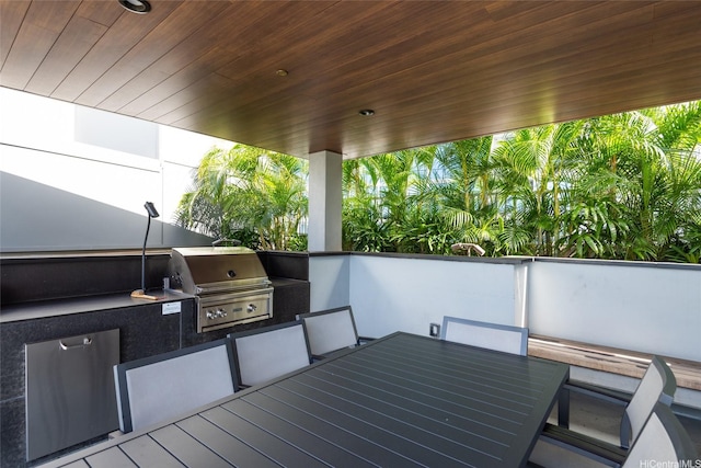 1391 Kapiolani Blvd Unit 2802, Honolulu, HI 96814 - photo 14