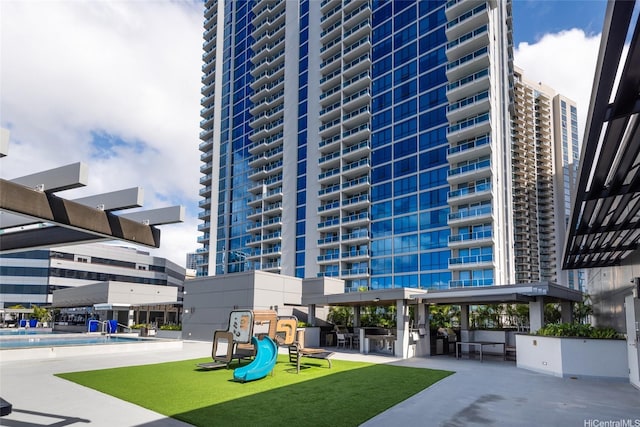 1391 Kapiolani Blvd Unit 2802, Honolulu, HI 96814 - photo 15