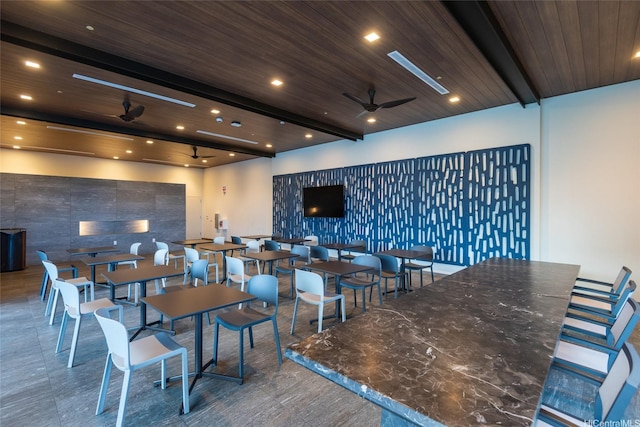 1391 Kapiolani Blvd Unit 2802, Honolulu, HI 96814 - photo 16