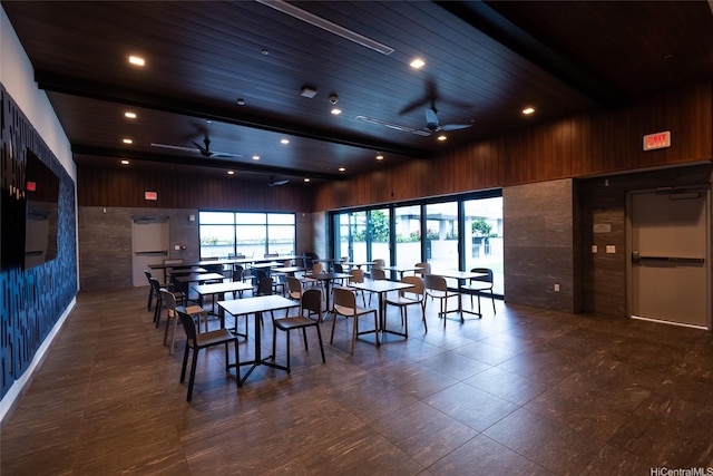 1391 Kapiolani Blvd Unit 2802, Honolulu, HI 96814 - photo 17