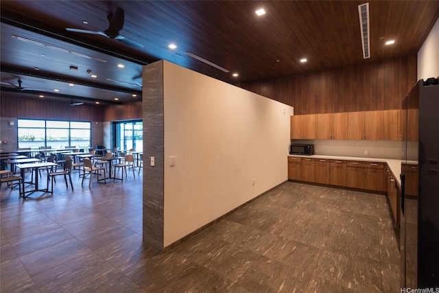 1391 Kapiolani Blvd Unit 2802, Honolulu, HI 96814 - photo 18