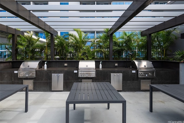 1391 Kapiolani Blvd Unit 2802, Honolulu, HI 96814 - photo 19