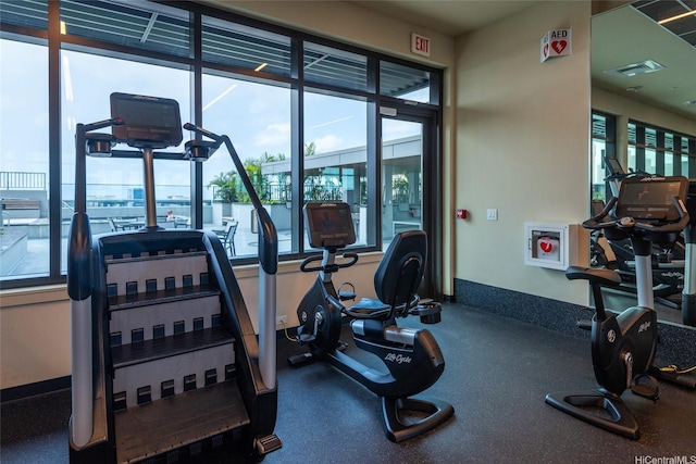 1391 Kapiolani Blvd Unit 2802, Honolulu, HI 96814 - photo 20