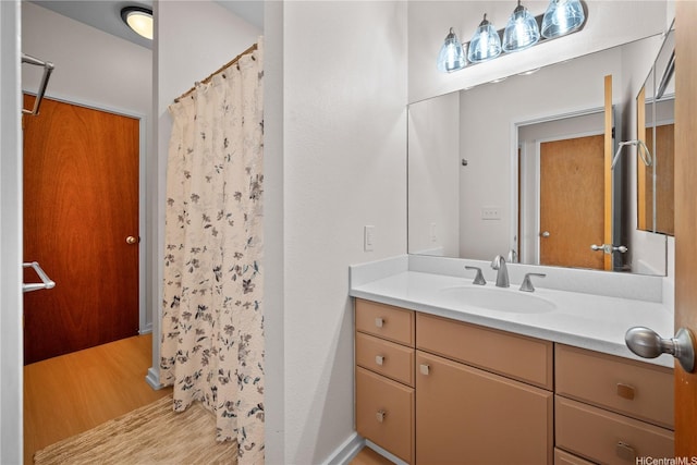 94-1141 Akeu Pl, Waipahu, HI 96797 - photo 19