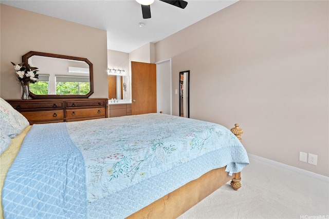 94-1141 Akeu Pl, Waipahu, HI 96797 - photo 18