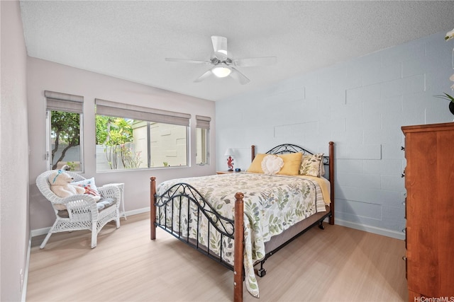 94-1141 Akeu Pl, Waipahu, HI 96797 - photo 8
