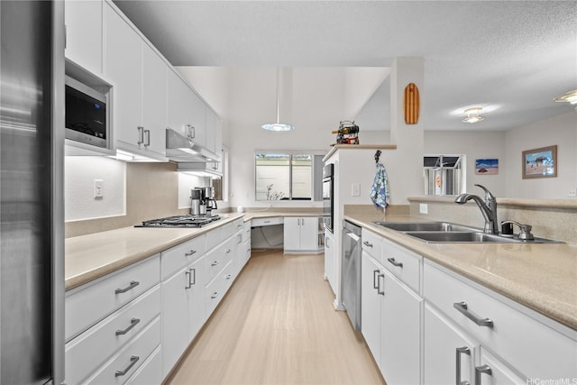 94-1141 Akeu Pl, Waipahu, HI 96797 - photo 7