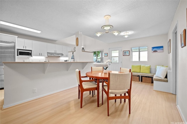 94-1141 Akeu Pl, Waipahu, HI 96797 - photo 4
