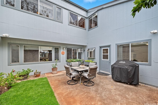 94-1141 Akeu Pl, Waipahu, HI 96797 - photo 23