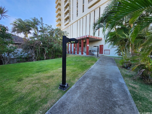 796 Isenberg St Unit 8H, Honolulu, HI 96826 - photo 2